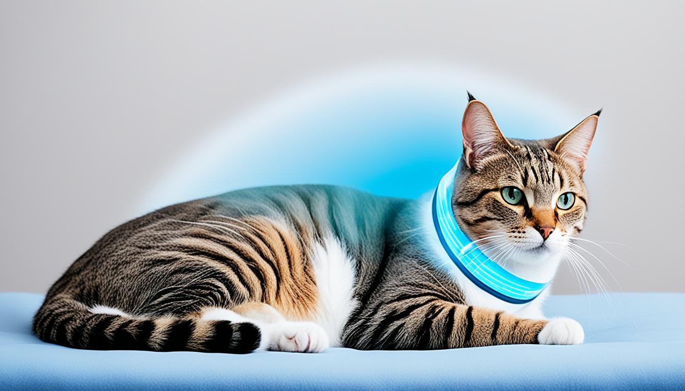 Why Are My Cat's Ears Cold? Reasons and What to Do