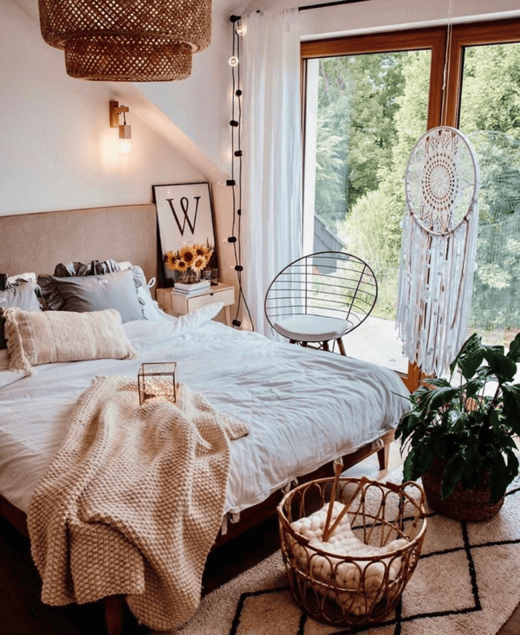 How To Make Your Home More Instagrammable Eluxe Magazine