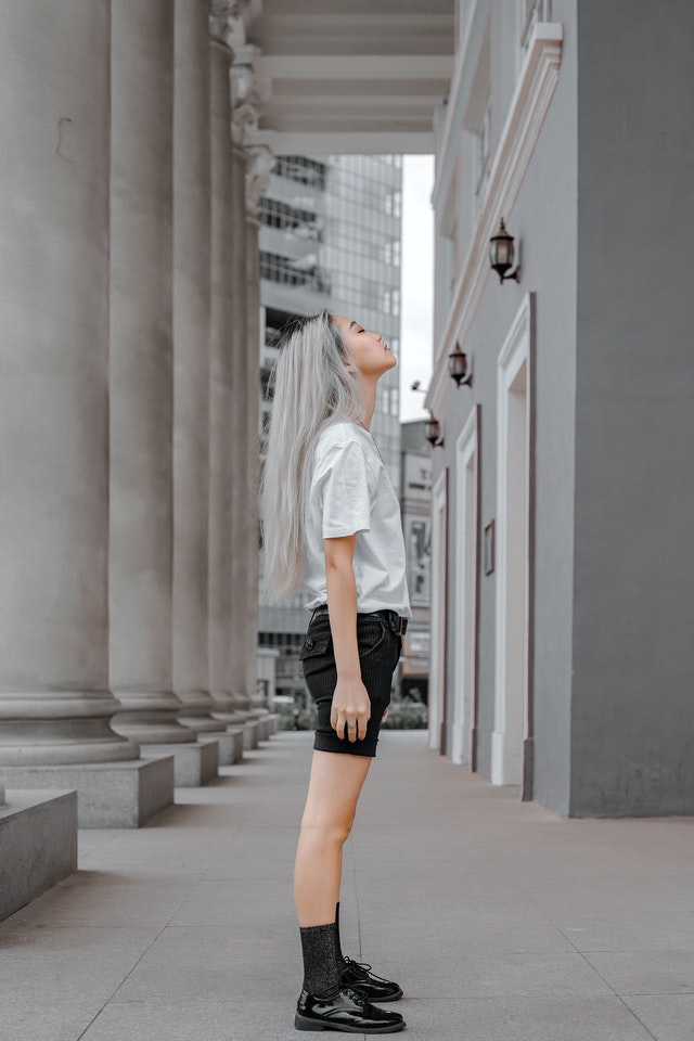 The Best Places To Sell Old Clothes Online Eluxe Magazine