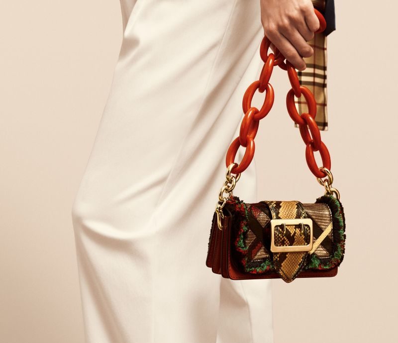 The Best Online Designer Vintage Shops Eluxe Magazine