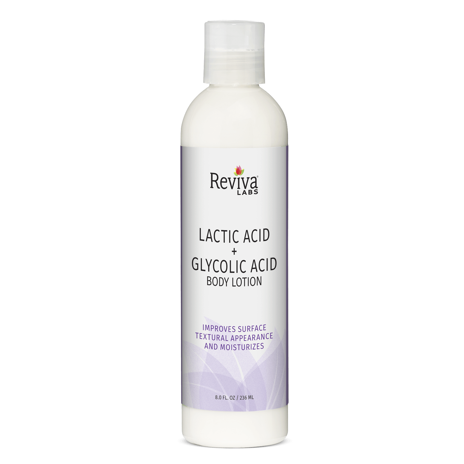 Does Glycolic Acid Help Remove Dark Spots and Hyperpigmentation