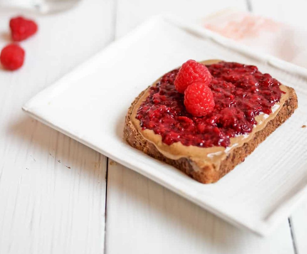 20 Of The Best Vegan Hangover Foods Eluxe Magazine