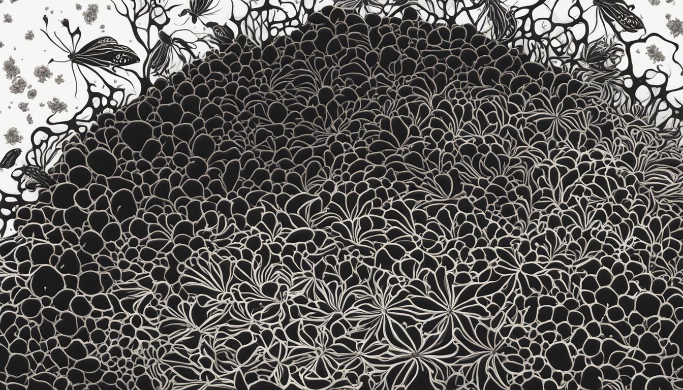 Understanding Parvo Poop Smell Know The Signs