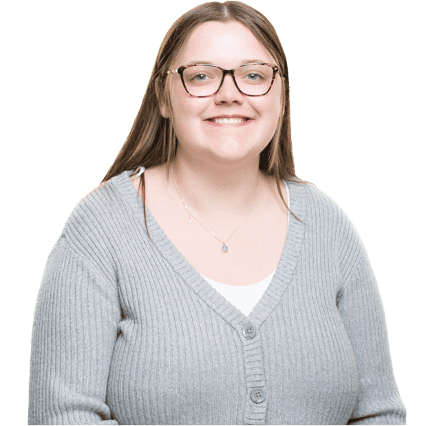 Managed Divorce & Pension Sharing Order for Couples