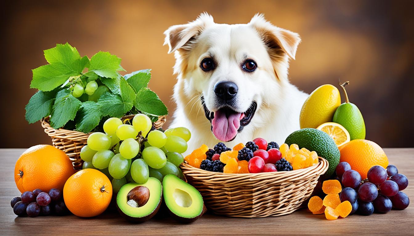 Are Chokecherries Toxic to Dogs? Safety Tips Guide