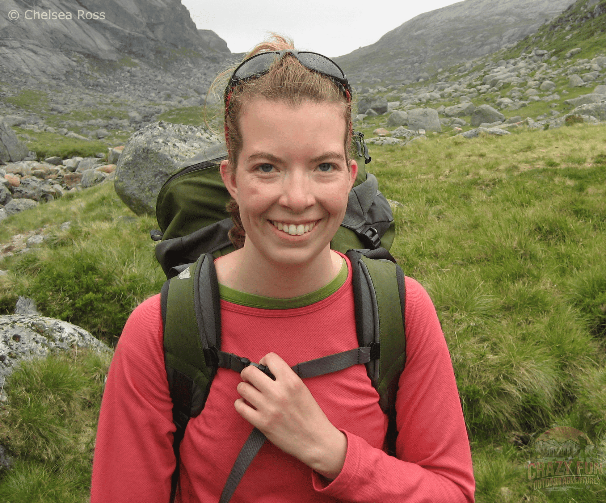 Nice Weekend Getaway Near Me (updated 2024)