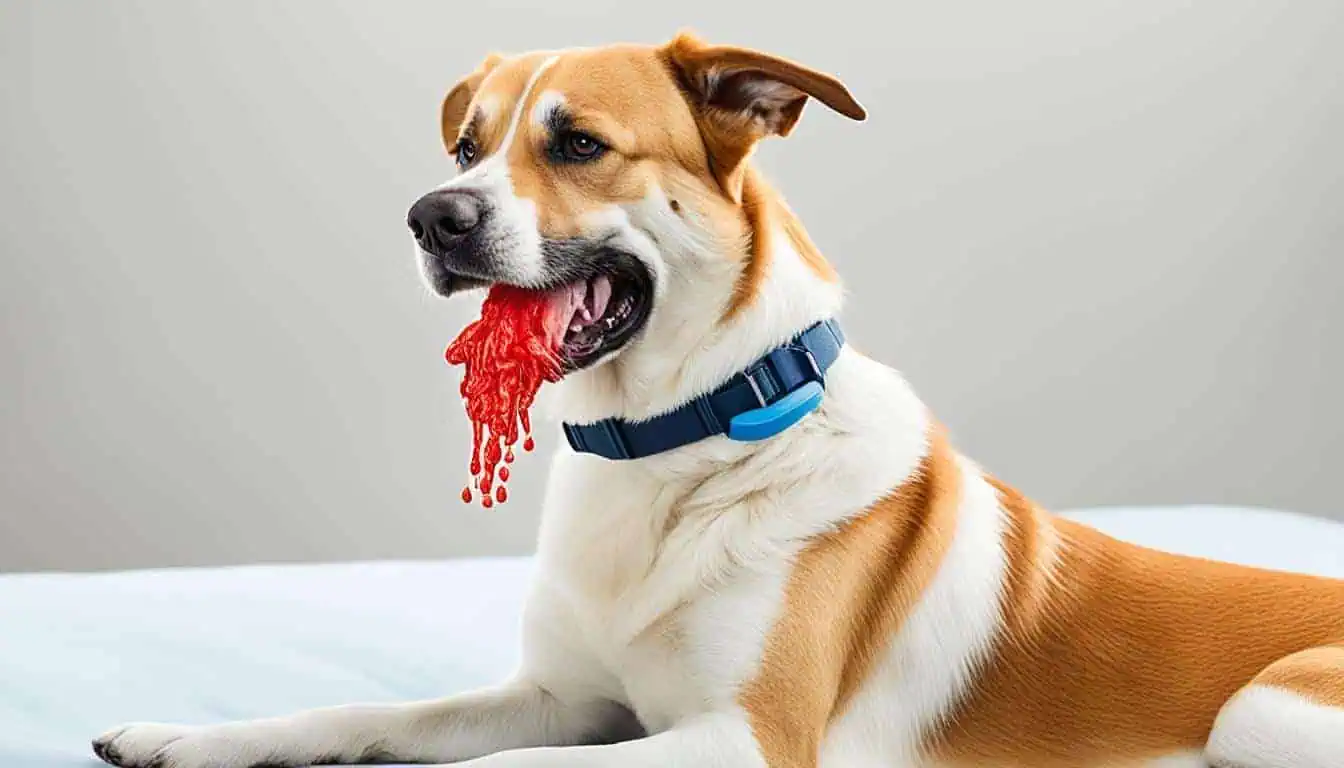 Streptococcal Infection Guide for Canines