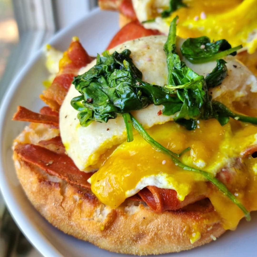Vegan Egg Recipes Better Than The Real Thing Eluxe Magazine 03w78hvbz5ea1