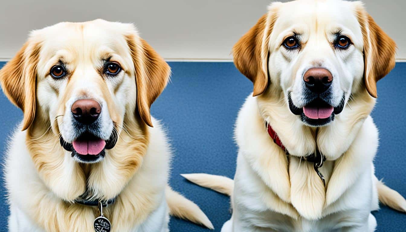 Understanding Hereditary Dog Diseases in Canines