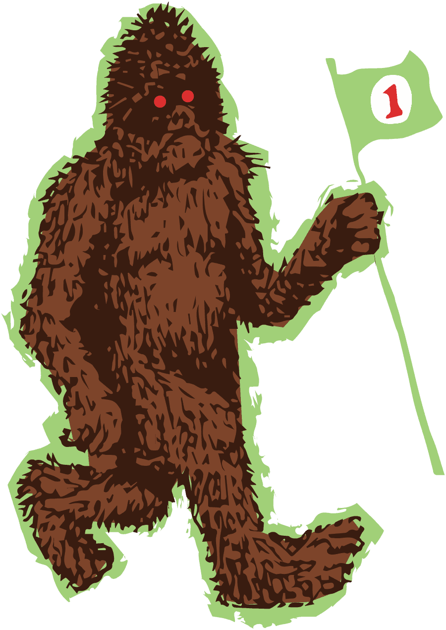 about-skene-valley-country-club