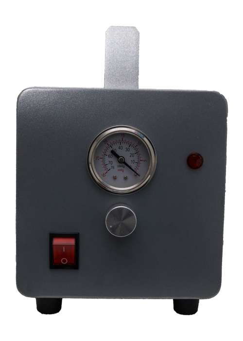 Microdermabrasion Manchester 6 Radiance Tips