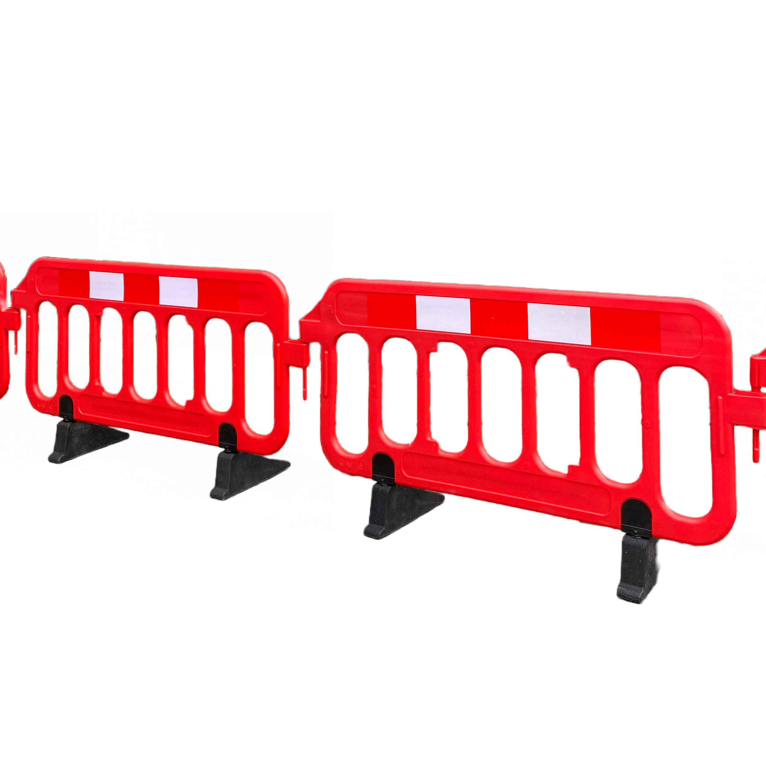 What is chapter 8 traffic management oakeys safety ltd