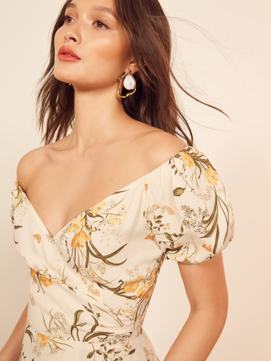 10 Luxury Fashion Brands That Upcycle