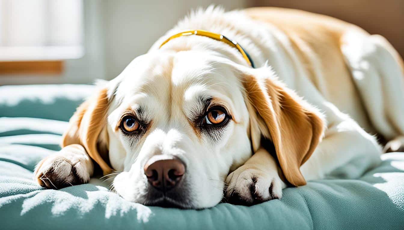 gabapentin dogs excessive thirst