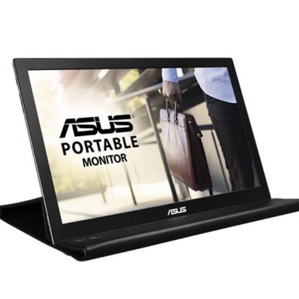 Computer Monitor Rental HTR