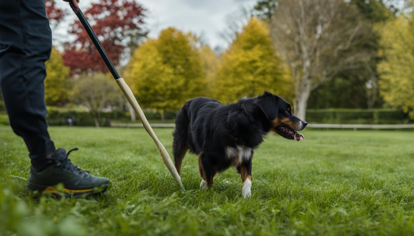 Understanding Parvo Poop Smell Know The Signs