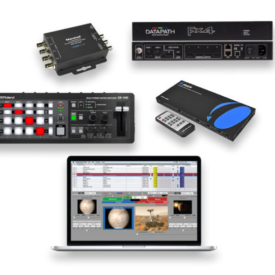 Video Gear Rentals Hartford Technology Rental HTR