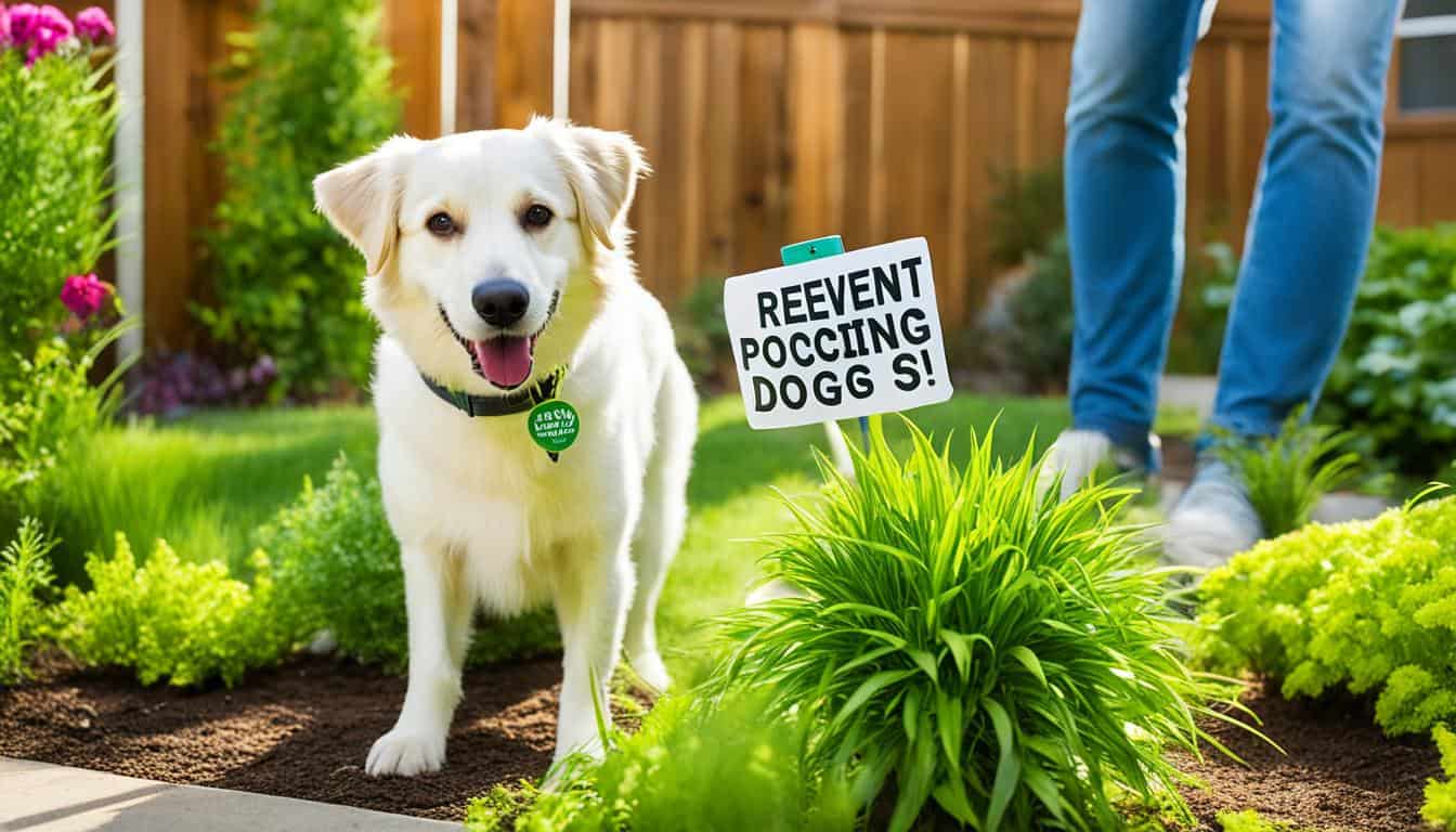 Beautiful view of Safe Weeds For Dogs To Munch On