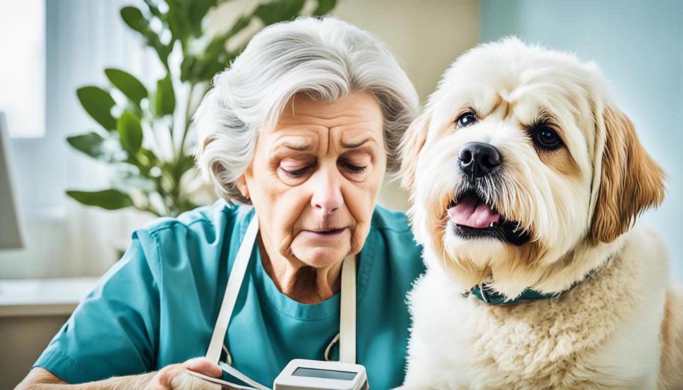 are-ficus-trees-poisonous-to-dogs-safety-tips