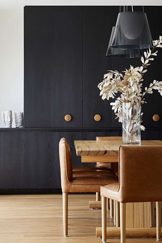 Three Sustainable Minimalist Buildings We Love - Eluxe Magazine