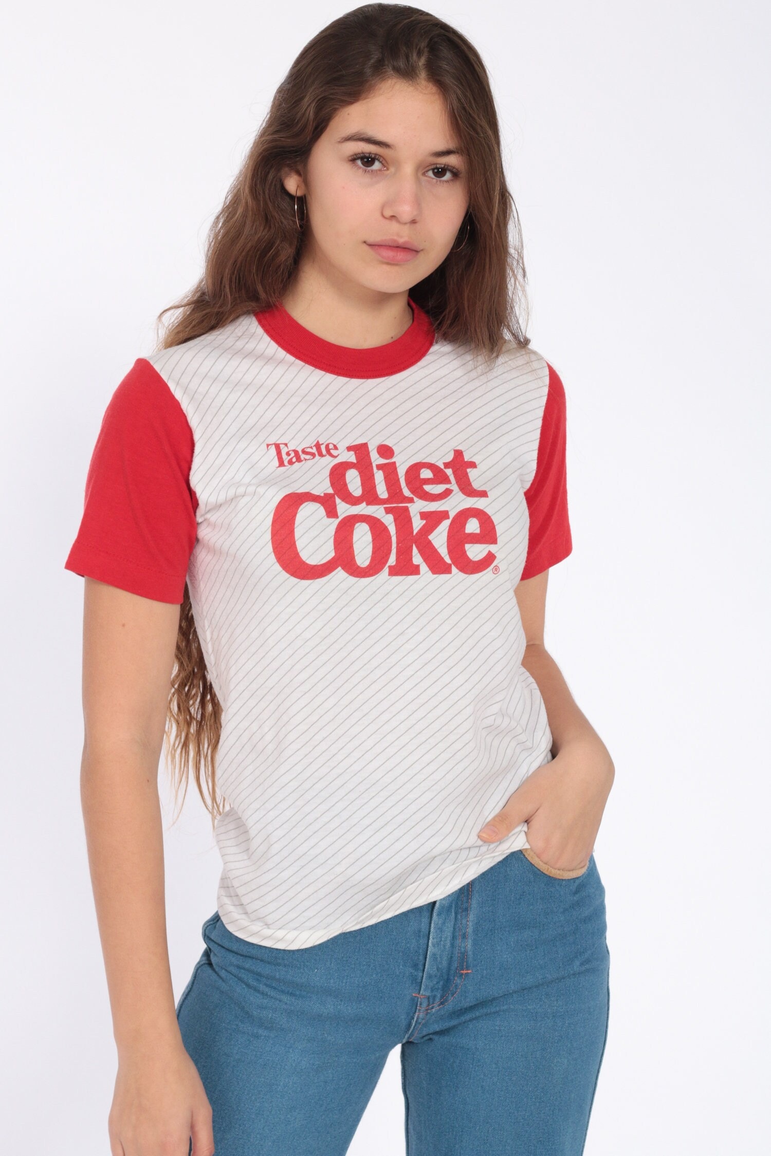 How To Do Grunge Fashion Sustainably - Eluxe Magazine