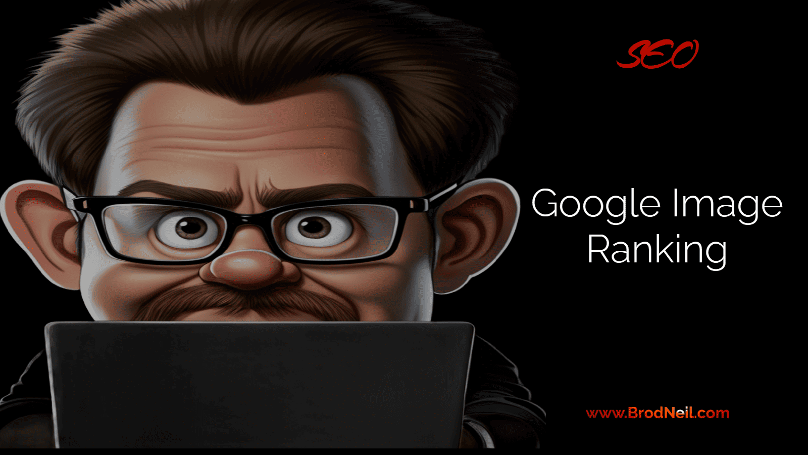 5 Effective Ways to Improve your google image ranking