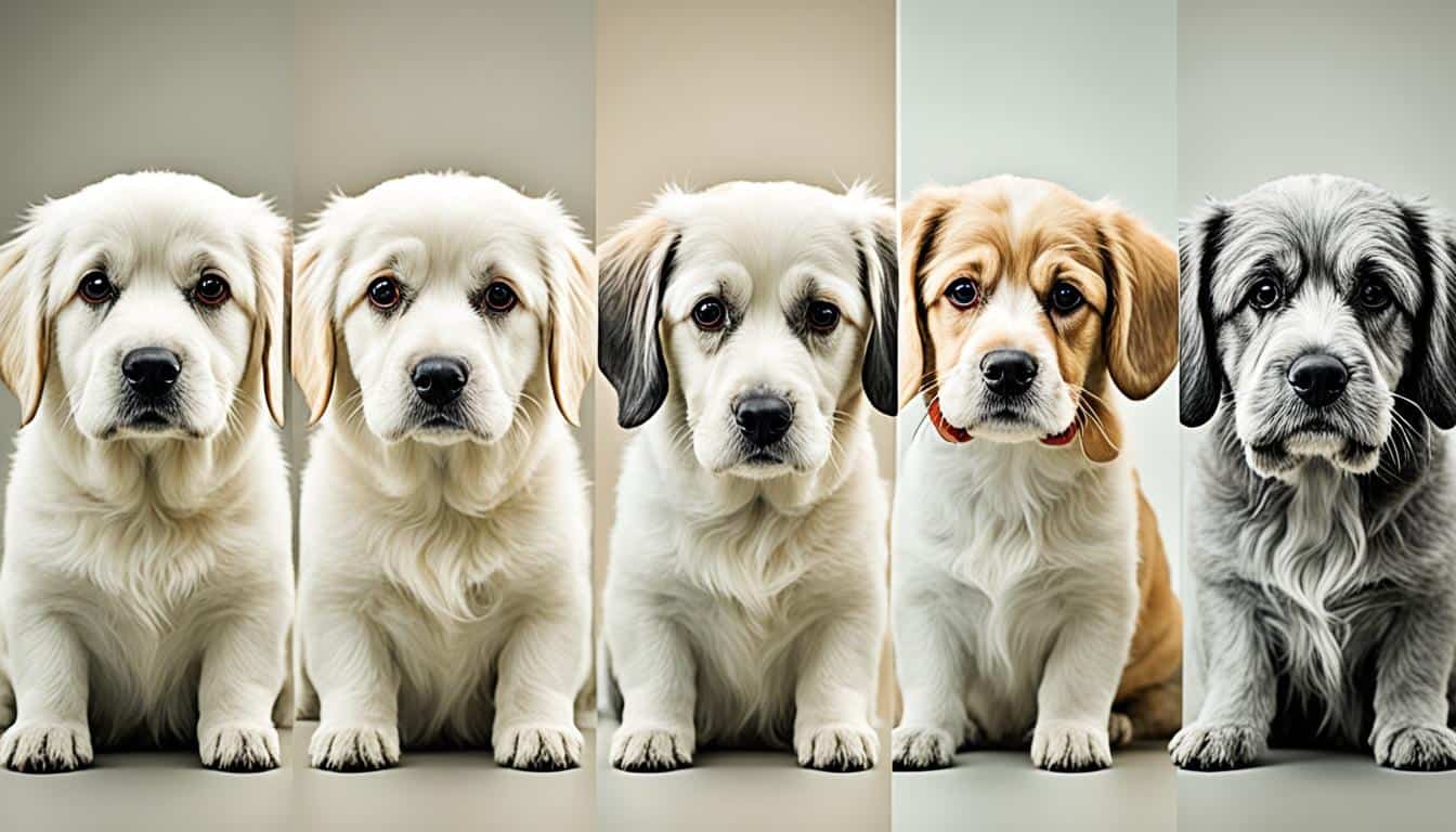 Understanding Canine Cognitive Dysfunction in Dogs