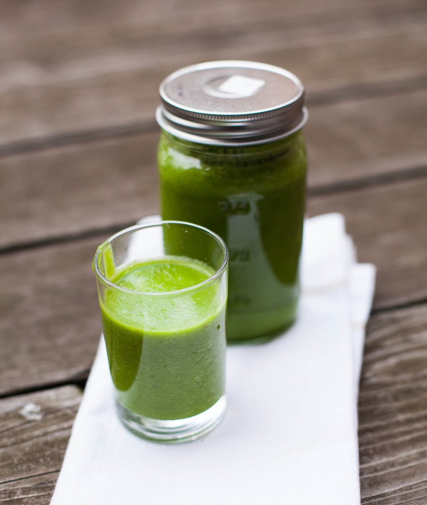 20 Of The Best Vegan Hangover Foods Eluxe Magazine