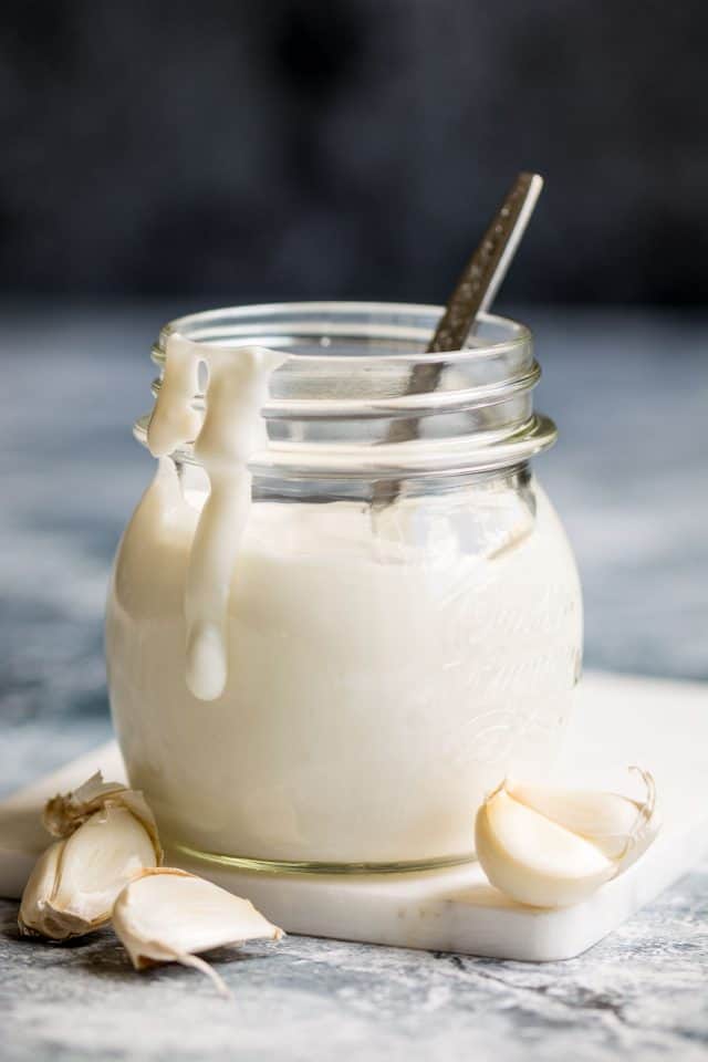 20 Easy Vegan Tapas Recipes: Spain In Your Home!